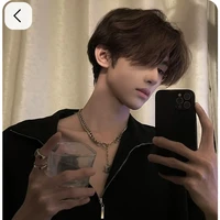 🖤ไคลน์🖤 [พ.อ./น้องเล็ก]