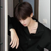 🖤เวลล์🖤 [น.อ.]