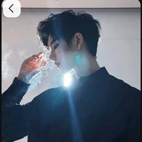 🖤ซีฟ🖤 [เพื่อน พ.อ.]
