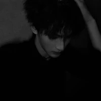 🖤โยธิน🖤 [หัวหน้า]