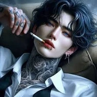 ming