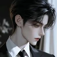 jim(secrétaire de mike)