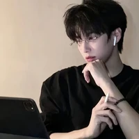เอ็ม"เพื่อนหยิน"