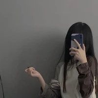 ลิน"แอบชอบหยิน"