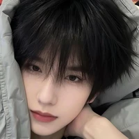 แรม"เพื่อนหยิน"