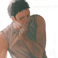 °Daichi°