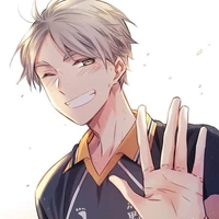 °Sugawara•