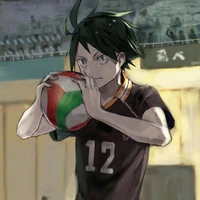 °Yamahuchi°
