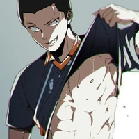 °Tanaka°