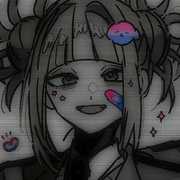 °My/autora°