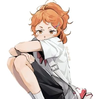 °Natsu°