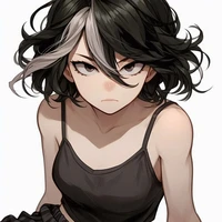 °Kaylany°
