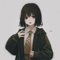 °Akira°