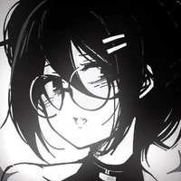 °Mimi°