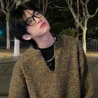 ทิศเหนือ