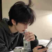 ดิน