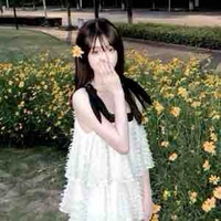 แพนดี้