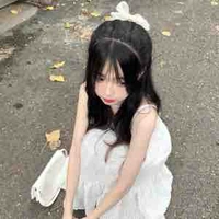 สมาย