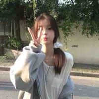 มิ้นท์