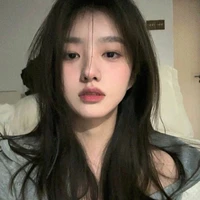 Abella safiray wijaya