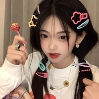 Lilian bilqisa (kakak abella)