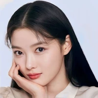 Arsyila anina Sanjaya (ibu Mahendra)