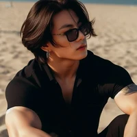 Arshaka Orlando Mikaelson