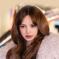 Nayella Aileen Leiara