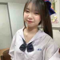 นานา) น้องสาวคน กาง  พอ
