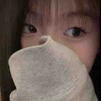 เกด) เพื่อน นอ