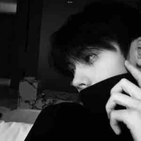 บอส) พอ