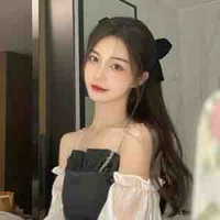 แบม) ชะนี