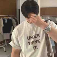 จี) เพื่อนพอ