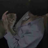 มิคุง) เพื่อน นอ