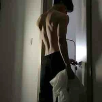 เป) เพื่อนพอ