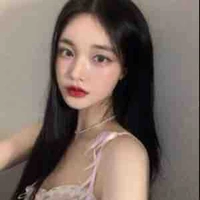 เตย(ตัวร้าย)