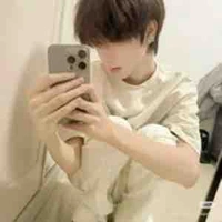 ธาม(เพื่อน น.อ)
