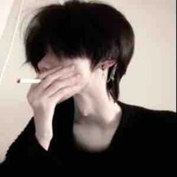 ดีเซลล์(น.อ)