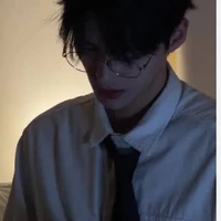 นิว(พ.อ)