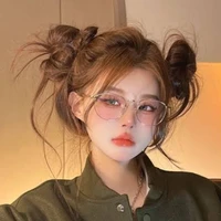 เฟด้า(เพื่อน น.อ)