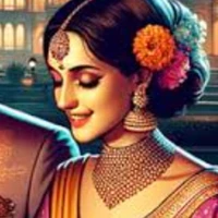 mrs.Birla 