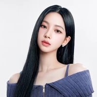 Karina Ferlyn Hardith