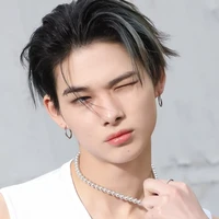 Kim Hyun Riki
