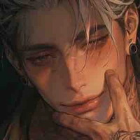 Zain Williams (E.D) 