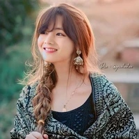 Tae