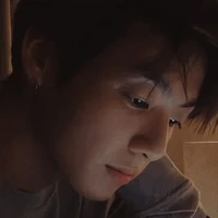 Kook