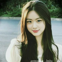 Jinnie/ Tae