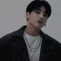 Kairo Dimitri Volkov