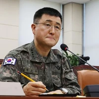 General Seo