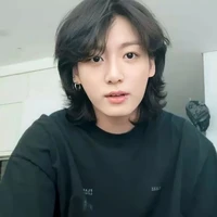 JEON JUNGKOOK 